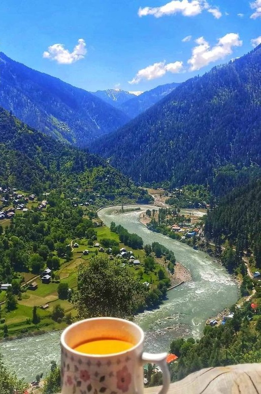 kashmir-hotel-view